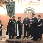Photo number 14